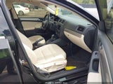 Volkswagen Jetta 1.4T Se/1.4T Wolfsburg Edition 3VWDB7AJ5JM263592 снимка