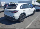 Honda Hr-V 2Wd Sport/2Wd Sport W/O Bsi 3CZRZ1H53RM719055 fotografie