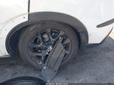 Honda Hr-V 2Wd Sport/2Wd Sport W/O Bsi 3CZRZ1H53RM719055 fotografie
