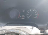 Honda Hr-V 2Wd Sport/2Wd Sport W/O Bsi 3CZRZ1H53RM719055 photo