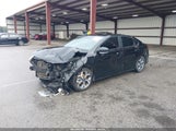 Kia Forte Lxs 3KPF24AD7ME376138 photo