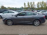 Chrysler 200 Limited 1C3CCCAB6FN666818 снимка