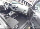 Chrysler 200 Limited 1C3CCCAB6FN666818 снимка