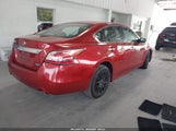 Nissan Altima 2.5/2.5 S/2.5 Sl/2.5 Sv 1N4AL3AP5EC412855 снимка