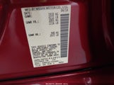 Nissan Altima 2.5/2.5 S/2.5 Sl/2.5 Sv 1N4AL3AP5EC412855 снимка