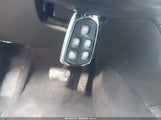 Cadillac Srx Luxury Collection 3GYFNBE31FS557232 снимка