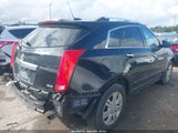Cadillac Srx Luxury Collection 3GYFNBE31FS557232 снимка