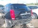 Cadillac Srx Luxury Collection 3GYFNBE31FS557232 снимка