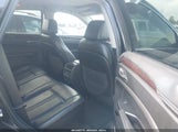 Cadillac Srx Luxury Collection 3GYFNBE31FS557232 снимка
