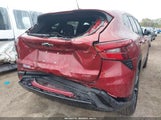 Chevrolet Trax Fwd 1Rs KL77LGE28RC008462 fotografie