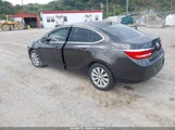 Buick Verano 1G4PP5SK4G4126236 photo