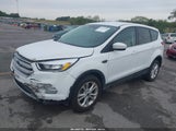 Ford Escape Se 1FMCU9GD6KUB30886 снимка