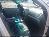 Ford Explorer Xlt 1FM5K8D88FGB46236 fotografie