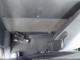 Chevrolet Silverado  Lt1 1GCEC14C48Z195163 снимка