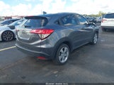 Honda Hr-V 2Wd Lx 3CZRU5H30MM724582 fotografie