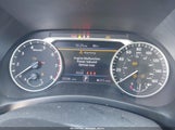 Nissan Sentra Sv Xtronic Cvt 3N1AB8CV9NY217924 fotografie