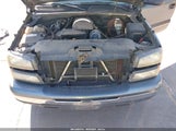 Chevrolet Silverado  Classic Lt3 2GCEK19B271114235 снимка
