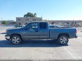 Chevrolet Silverado  Classic Lt3 2GCEK19B271114235 снимка