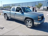Chevrolet Silverado  Classic Lt3 2GCEK19B271114235 снимка