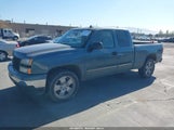 Chevrolet Silverado  Classic Lt3 2GCEK19B271114235 снимка