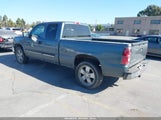 Chevrolet Silverado  Classic Lt3 2GCEK19B271114235 снимка