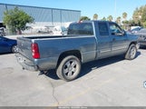 Chevrolet Silverado  Classic Lt3 2GCEK19B271114235 снимка