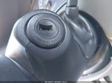 Chevrolet Silverado  Classic Lt3 2GCEK19B271114235 снимка