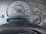 Chevrolet Silverado  Classic Lt3 2GCEK19B271114235 снимка