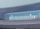 Chevrolet Silverado  Classic Lt3 2GCEK19B271114235 снимка
