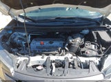 Honda Cr-V Ex 5J6RM4H59EL003529 снимка