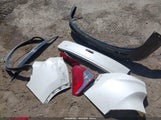 Honda Cr-V Ex 5J6RM4H59EL003529 снимка