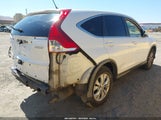 Honda Cr-V Ex 5J6RM4H59EL003529 снимка
