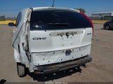 Honda Cr-V Ex 5J6RM4H59EL003529 снимка