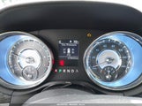 Chrysler 300 Limited 2C3CA5CG7BH599496 photo
