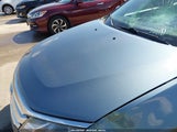 Ford Fusion Se 3FAHP0HA7CR191454 снимка
