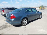 Ford Fusion Se 3FAHP0HA7CR191454 снимка