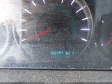 Ford Fusion Se 3FAHP0HA7CR191454 снимка