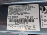 Ford Fusion Se 3FAHP0HA7CR191454 снимка