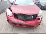Nissan Rogue Select S JN8AS5MV2FW256166 снимка