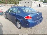 Ford Focus Ses 1FAHP36NX9W116762 снимка