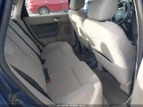 Ford Focus Ses 1FAHP36NX9W116762 снимка