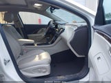 Buick Lacrosse Premium I Group 1G4GD5G35EF256022 снимка
