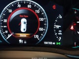 Buick Lacrosse Premium I Group 1G4GD5G35EF256022 снимка