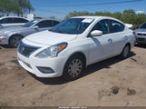 Nissan Versa 1.6 Sv 3N1CN7AP9GL883048 снимка