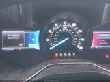 Ford Fusion Titanium 3FA6P0K98DR116138 снимка