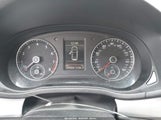 Volkswagen Passat 2.5L Se 1VWBP7A32CC048783 снимка