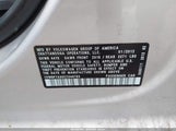Volkswagen Passat 2.5L Se 1VWBP7A32CC048783 снимка