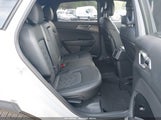 Kia Sportage X-Line 5XYK6CAF3PG075002 photo