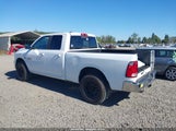 Ram  Big Horn 1C6RR7GT1ES359219 снимка