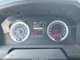 Ram  Big Horn 1C6RR7GT1ES359219 снимка